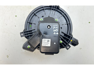 Вентилятор печки T30231C Tesla Model 3