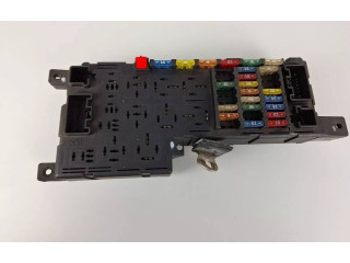 Pojistková skříňka 9452993 Volvo XC70 2001