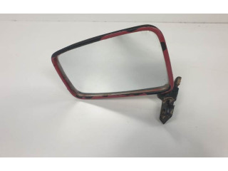 Zpětné zrcátko Seat Marbella 1987