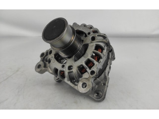 Генератор 04E903021M Volkswagen Golf VII