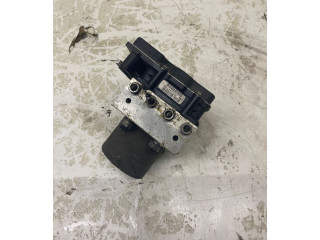 Блок АБС 0265950370, 49203B1479   Peugeot  807   -  года