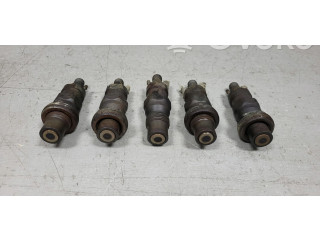 Блок комфорта    Mercedes-Benz 200 300 W123   