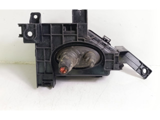 Блок предохранителей 4KE937124, 4KE907361 Audi e-tron