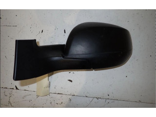 Зеркало (механическое)       Suzuki Splash   -  года   