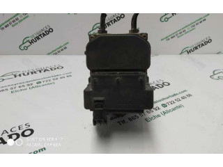 Jednotka ABS 0265216411 Volkswagen PASSAT