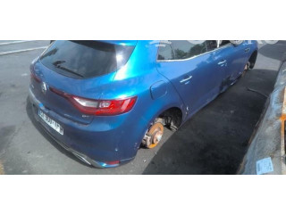 Zpětné zrcátko Renault Megane IV 2018 963653951R