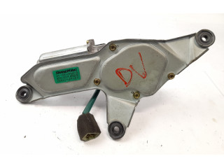 Моторчик заднего дворника     SsangYong Rexton