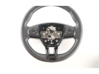 Руль Ford Mustang Mach-E 2020 - года LJ8B3600, EJ1GXB