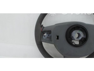 Руль Jaguar XK - XKR 2006 - 2016 года CX23CBRGS