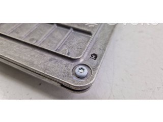 Блок управления коробкой передач 4H0907163B, 4H0907163A Audi A7 S7 4G