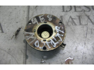 Блок управления коробкой передач    Mercedes-Benz E W124