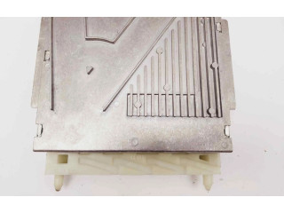 Блок управления коробкой передач P30735493   Volvo XC90