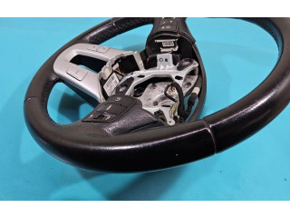 Руль KIA Ceed  2006 - 2012 года 56110-1H590EQ, IMPRK1383200      