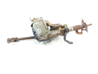    Рулевая рейка 48810JY40C   Renault Koleos I 2008 - 2016 года