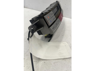 Блок управления климат-контролем A2C53283934 Subaru Outback