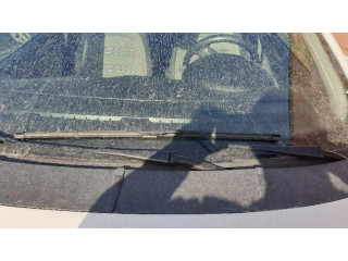 Моторчик дворников 52061796    Fiat Punto Evo