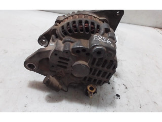 Генератор MD317862 Mitsubishi Galant