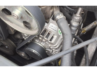 Генератор Citroen Berlingo