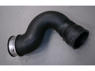 Топливная рампа    Volkswagen PASSAT B6  