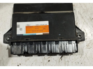 Řídící jednotka 8V41-12A650-CB, 8V41-12A650-CB Ford Kuga I 2010