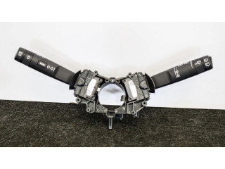 Комплект ручек