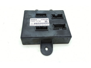 Блок комфорта 231A02188R   Renault Trafic III (X82)   