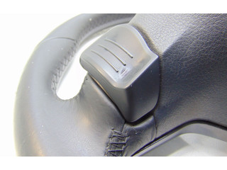 Volant Volkswagen Touareg II 2012 7P6419091C