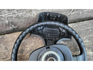 Volant Subaru Impreza I 1994