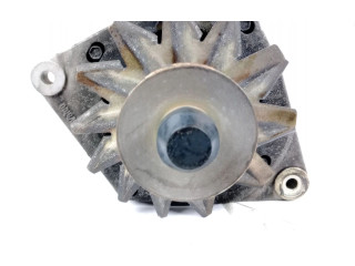 Генератор    Renault Clio I      