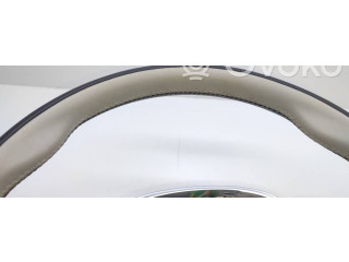 Руль Volvo S90, V90 2016 - - года 32288784