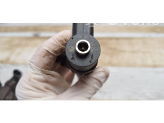 Форсунка 0986435104    Saab 9-5  Z19DTH 