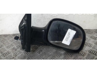 Zpětné zrcátko  Chrysler Voyager 2003  04894412AH  