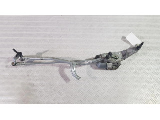 Комплект механизма стеклоочистителей