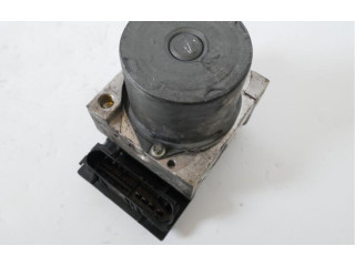 Zpětné zrcátko  Renault Megane II 2002    