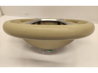 Руль Volvo V70 2008 - 2013 года 34108766A, 876324350601