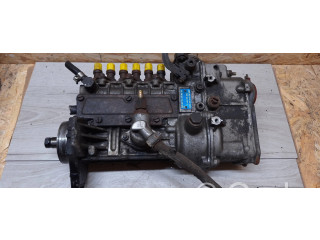 Vstřikovací čerpadlo 6030700101ER0007, 0400076994 Mercedes-Benz E W124 pro naftový motor 3.0
