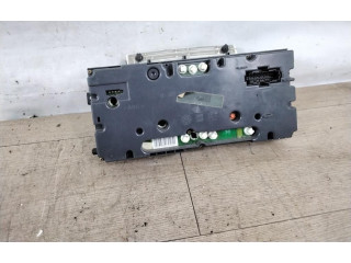 Панель приборов 1H6919033B, 1H6919033B Volkswagen Golf III