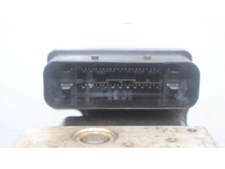 Jednotka ABS 2K0907379B Volkswagen Caddy