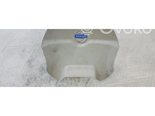 Подушка безопасности водителя 8665422   Volvo XC90