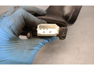 Turbodmychadlo Зеркало (управляемое электричеством) 893857501G, 893857501G Audi 80 90 S2 B4 1Z