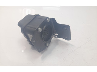 Блок управления VG5A355B601 Mini Cooper Countryman F60