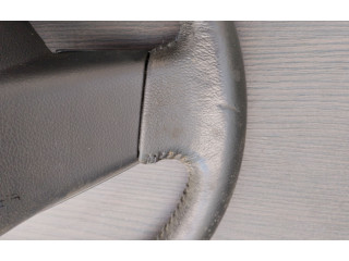 Руль Subaru XV GS12004810, 34312FJ010VH