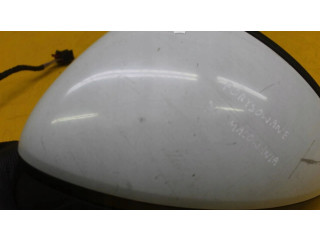 Zpětné zrcátko Porsche Cayenne (92A) 2014 7P5971469N