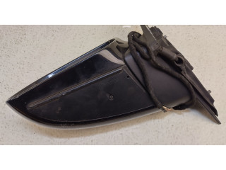 Zpětné zrcátko Audi A8 S8 D3 4E 2002