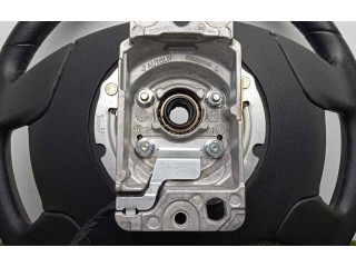 Руль Citroen C5 2008 - 2016 года 96749203ZD, CUERO.NEGRO