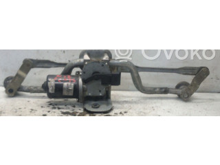 Моторчик дворников 1400456480, 1400456480    Fiat Scudo