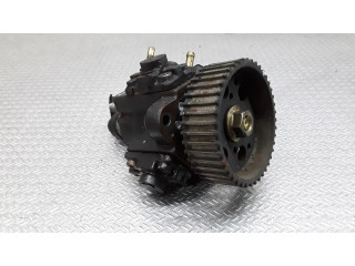 Vstřikovací čerpadlo 0445010150 Fiat Grande Punto pro naftový motor 1.9