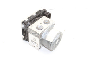 Jednotka ABS HY532C405AA, 10022100614 Aston Martin Vantage IV 2021