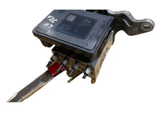 Jednotka ABS 28515102133, 06210963003 Honda Civic IX 2012