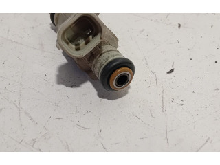 Форсунка 3531004000 Hyundai i10 G3LA